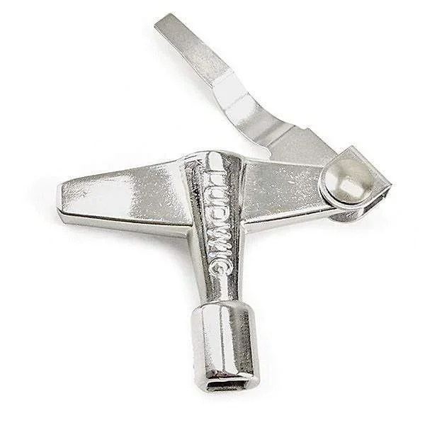 Ludwig P40 Screwdriver Drum Key