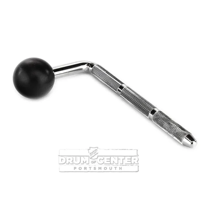 Ludwig PLH1122 12mm L-Arm & Ball