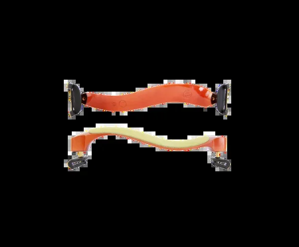 Mach One Viola Shoulder Rest Wooden – Small