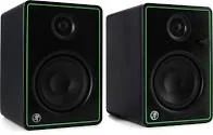 Mackie CR5-XBT (Open Box Deal)