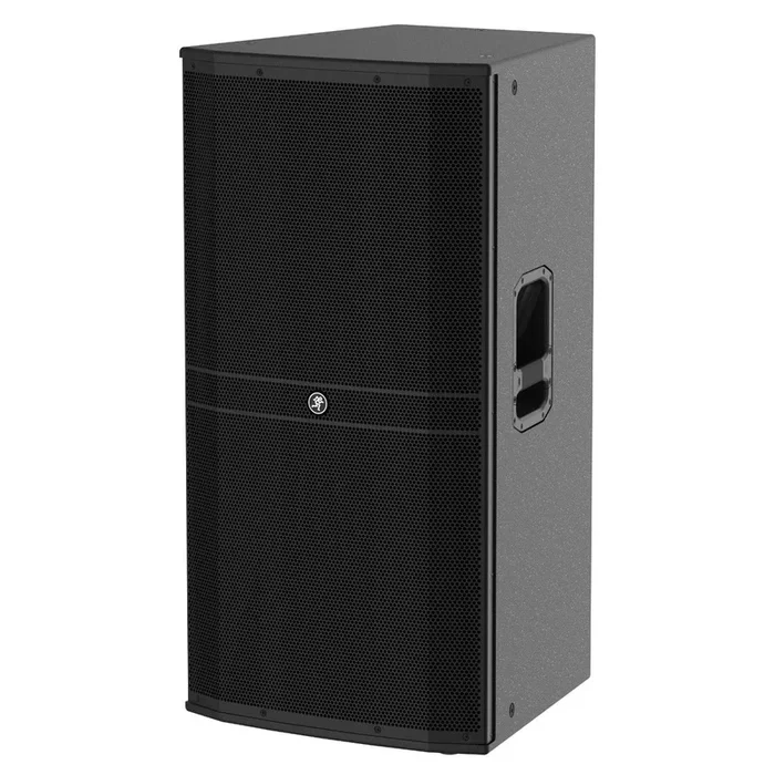 Mackie DRM315-P 3-way Passive Loudspeaker