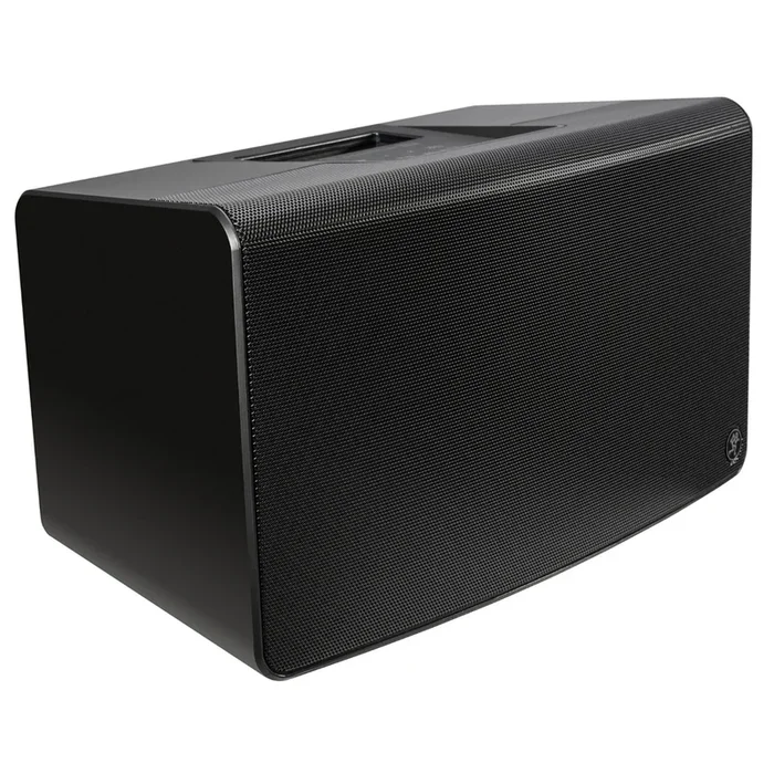 Mackie FreePlay Live Personal PA System