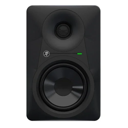 Mackie MR524 5 in. Powered Studio Monitor