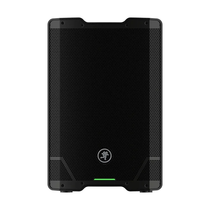 Mackie SRT210 1600W Professional Powered Loudspeaker 10″