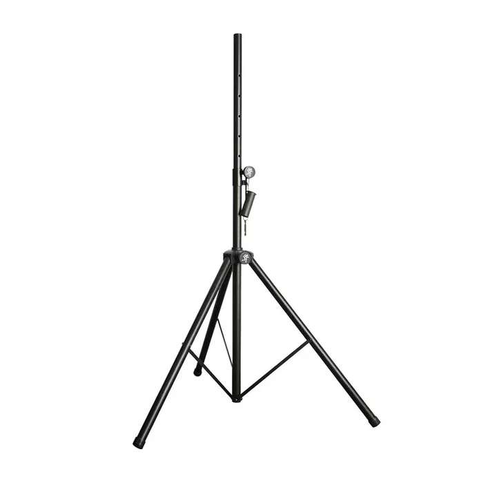 Mackie T100 Soporte Trípode para Altavoz