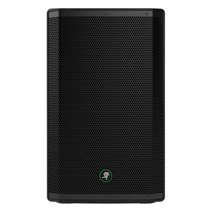 Mackie Thrash215 15″ 1300W Powered PA Loudspeaker System