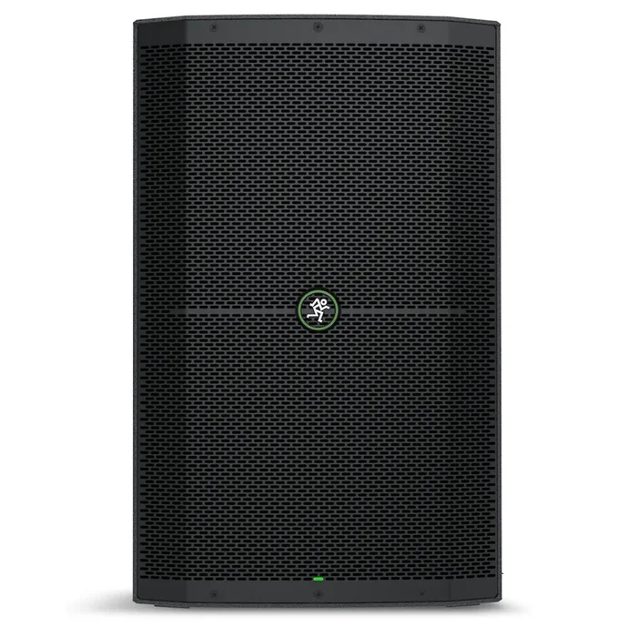 Mackie Thump 215XT 1400W 15″ Enhanced Powered Speaker