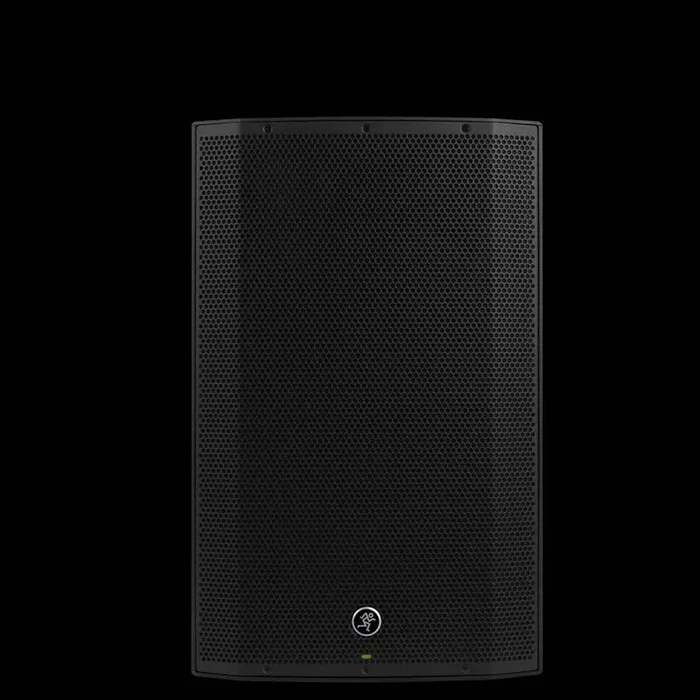 Mackie Thump Series THUMP15BST 1300 Watt Powered Loudspeaker