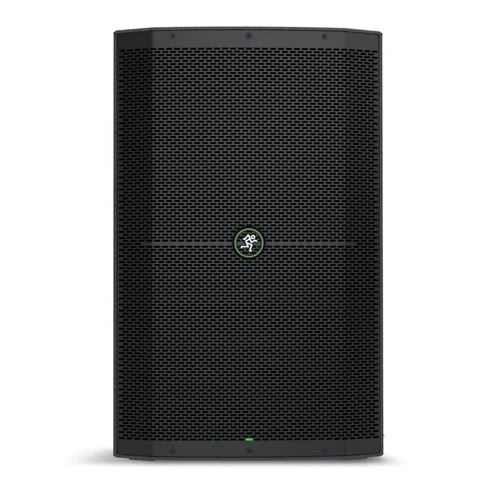 Mackie Thump215XT 1400W 15″ Powered Loudspeaker with Bluetooth