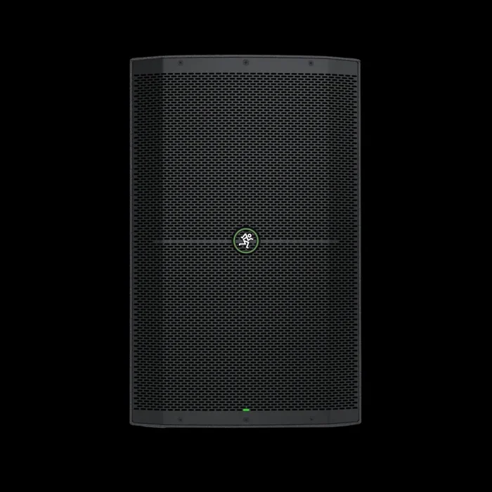 Mackie THUMP215XT 15″ 1400w Enhanced Powered Loudspeaker