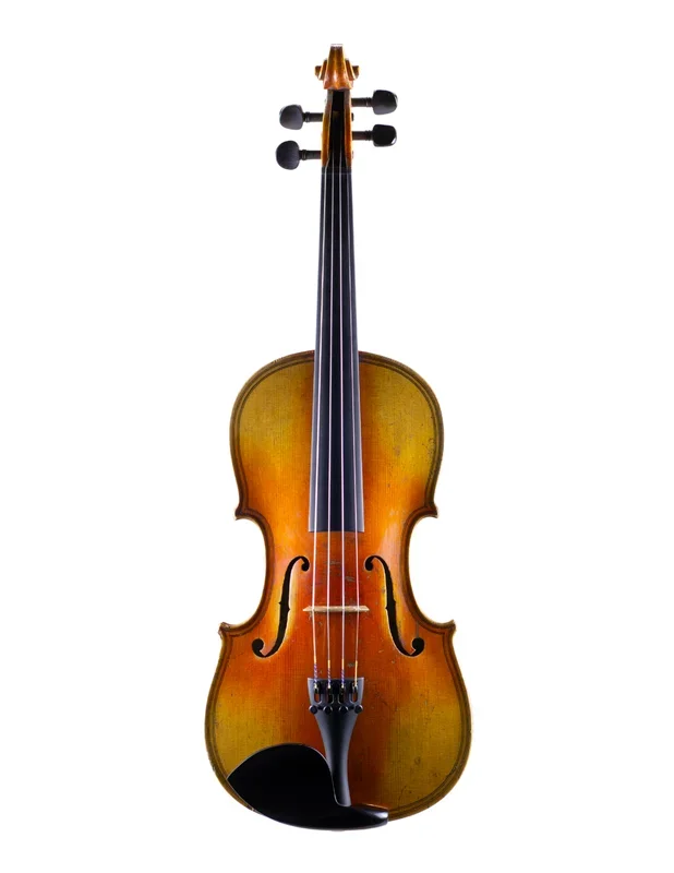 MAGGINI MODEL VIOLIN
