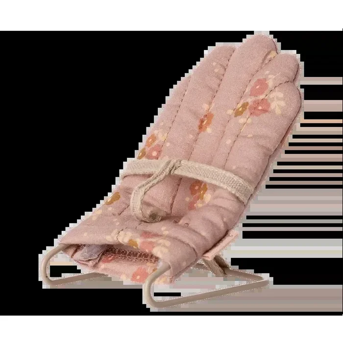 Maileg babysitter, my – rose