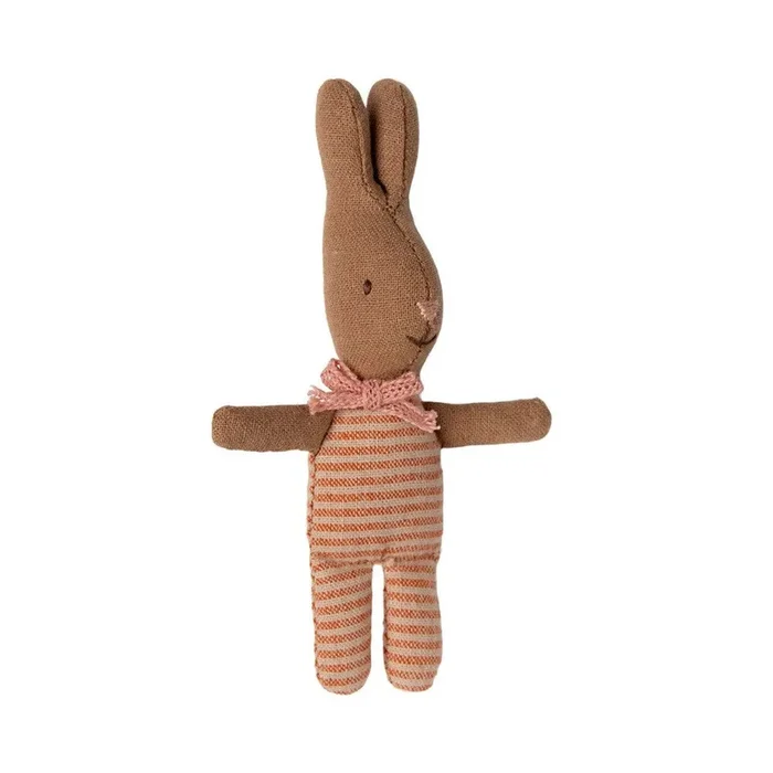 Maileg MY rabbit – stripes