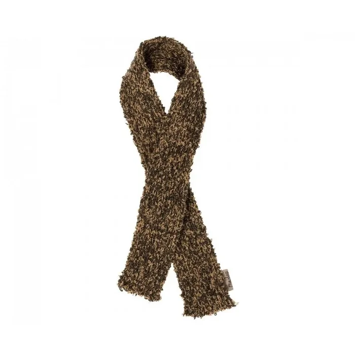 Maileg puppy supply – knitted scarf