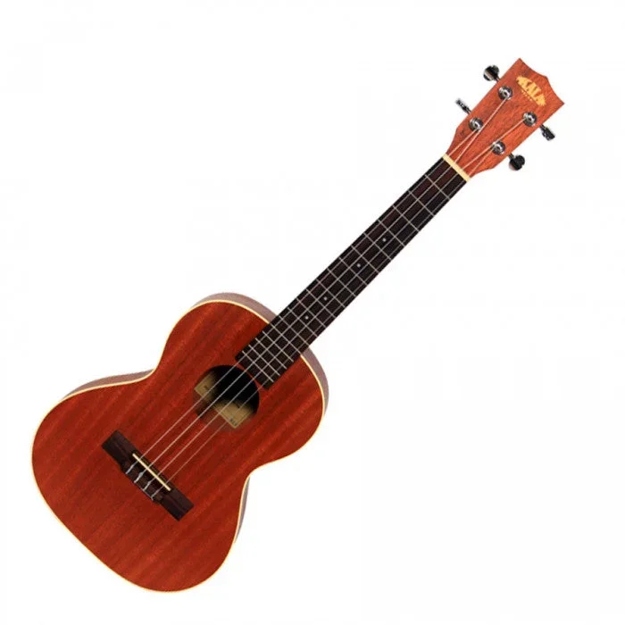 Makala Mahogany Series MK-T Tenor Ukulele