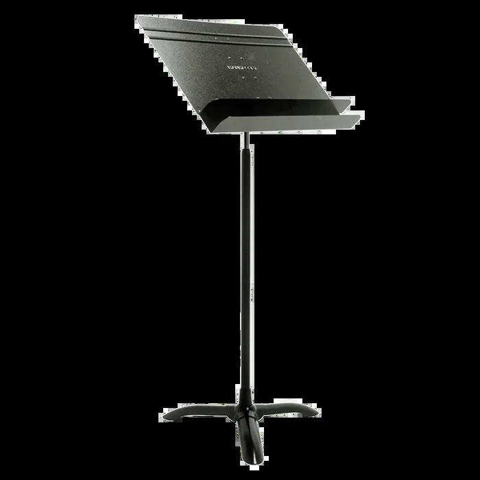 Manhasset Orchestral Music Stand Black