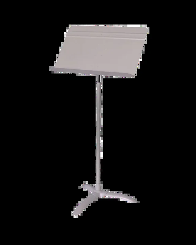 Manhasset Symphony Music Stand Matte Grey