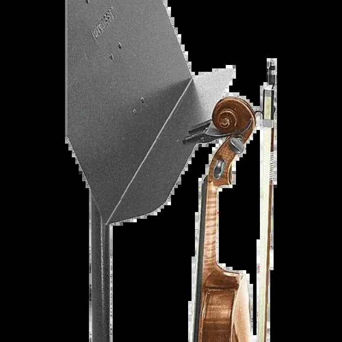 Manhasset Violin Hanger