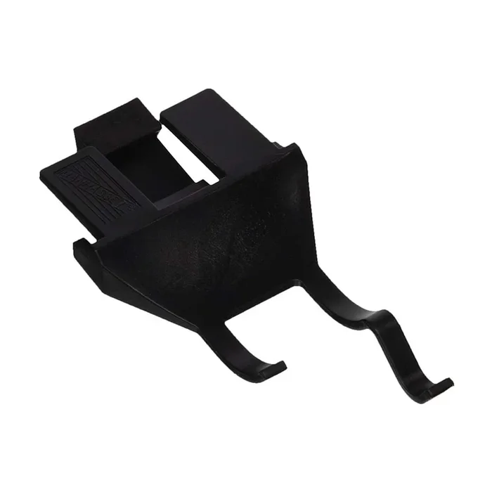 Manhasset Violin/Viola Holder Tray