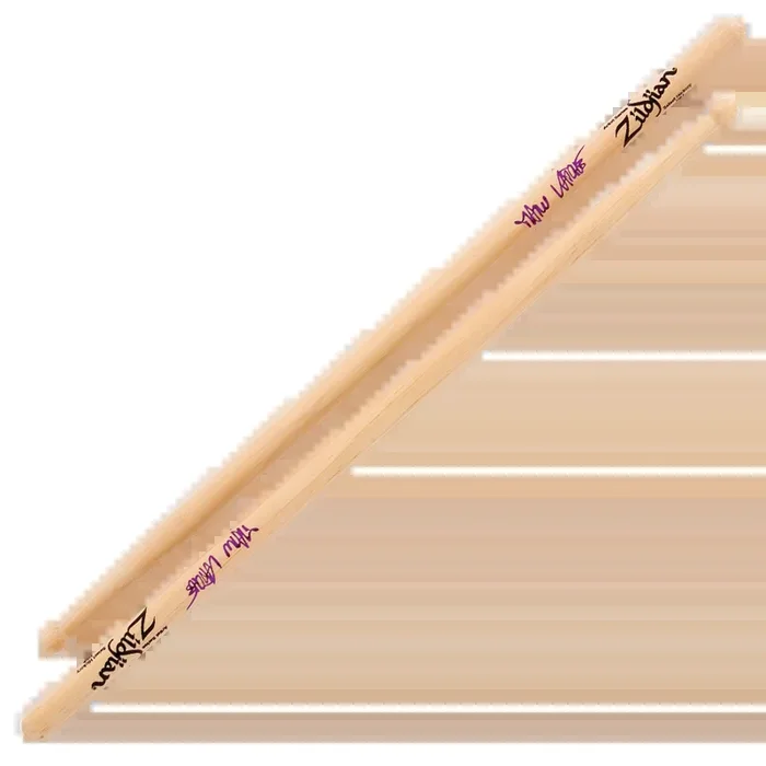 Manu Katché Artist Series Drumsticks