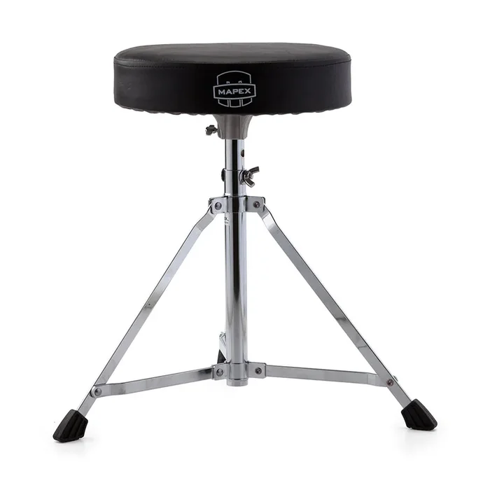 Mapex 400 Series Drum Throne