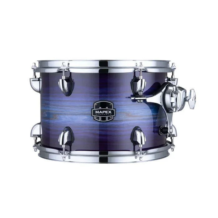 Mapex Armory Bass Drum 22×18 Night Sky Burst