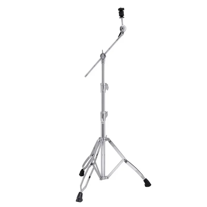 Mapex B800 Armory 800 Series Boom Stand