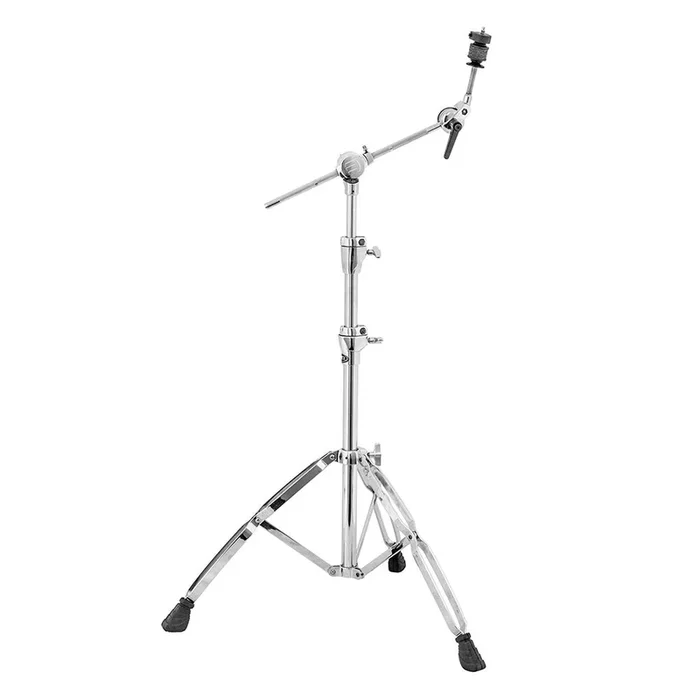 Mapex BF1000 Falcon 1000 Series Boom Stand