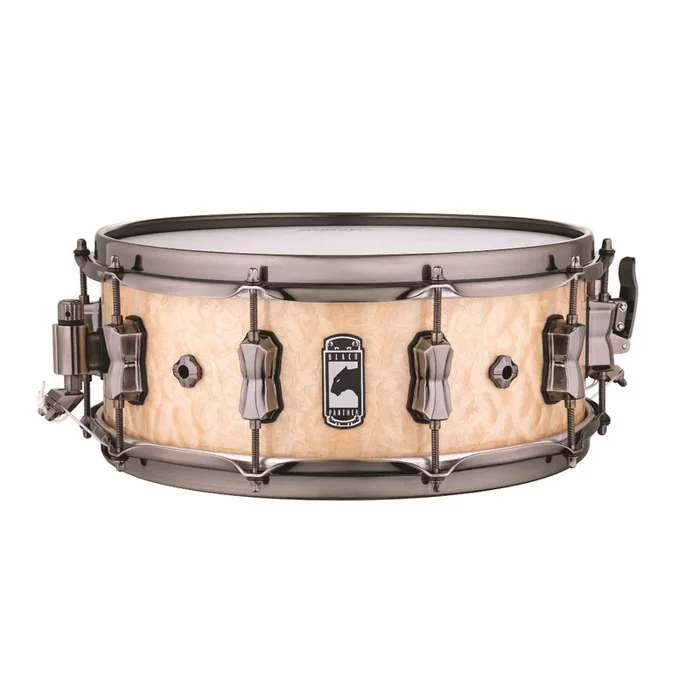 Mapex Black Panther Pegasus 5.5”x14” Snare Drum
