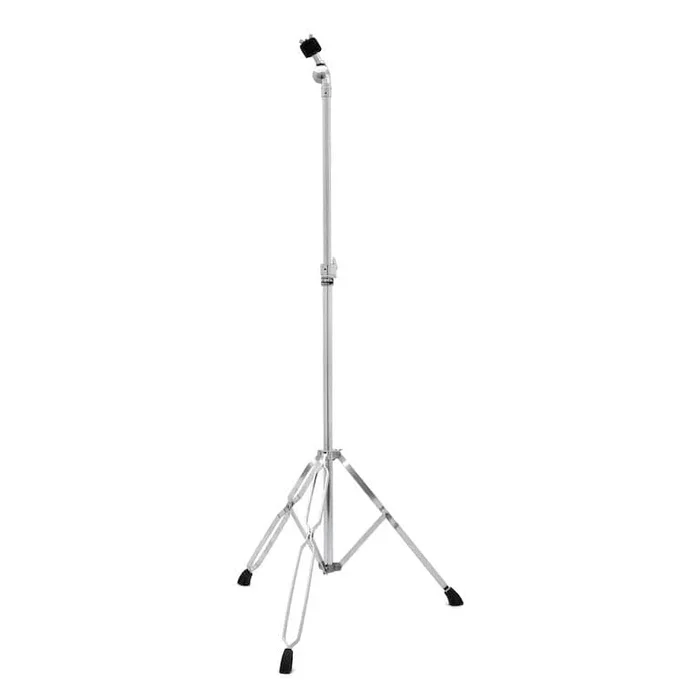 Mapex C200-RB Rebel Cymbal Stand Double Braced
