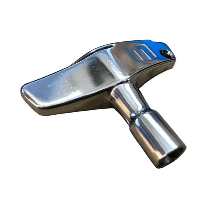 Mapex MDK2 Drum Key