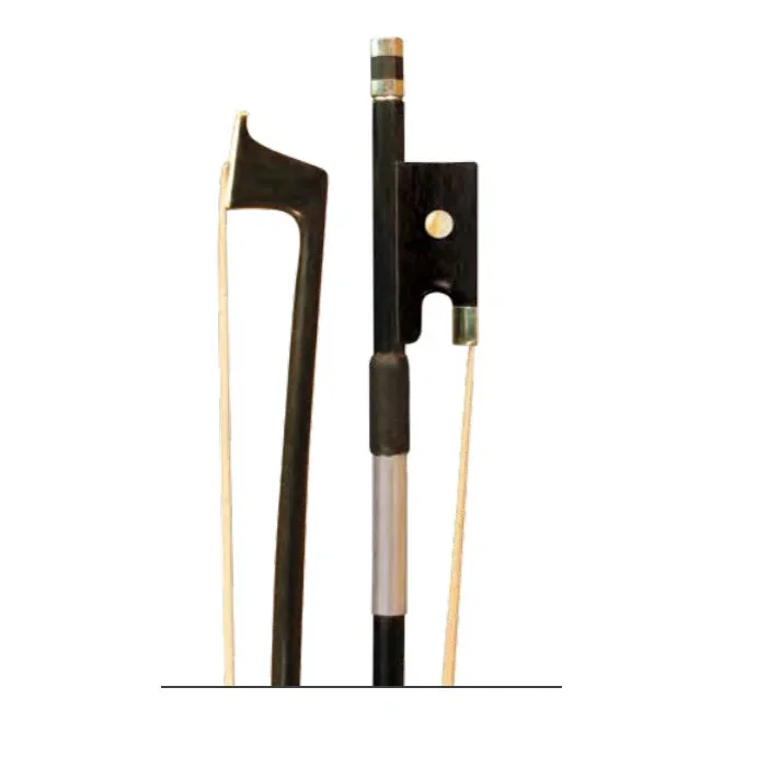 Maple Leaf – Graphite Composite Cello Bow (1/4 – 4/4)