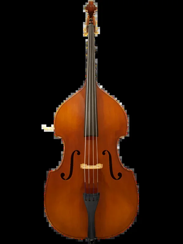 Maple Leaf Strings – 1/2 Bass – (MLS110B)