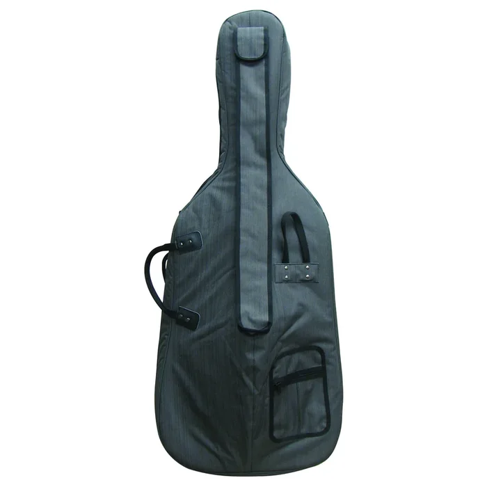 Maple Leaf Strings Elite Cello Gig Bag