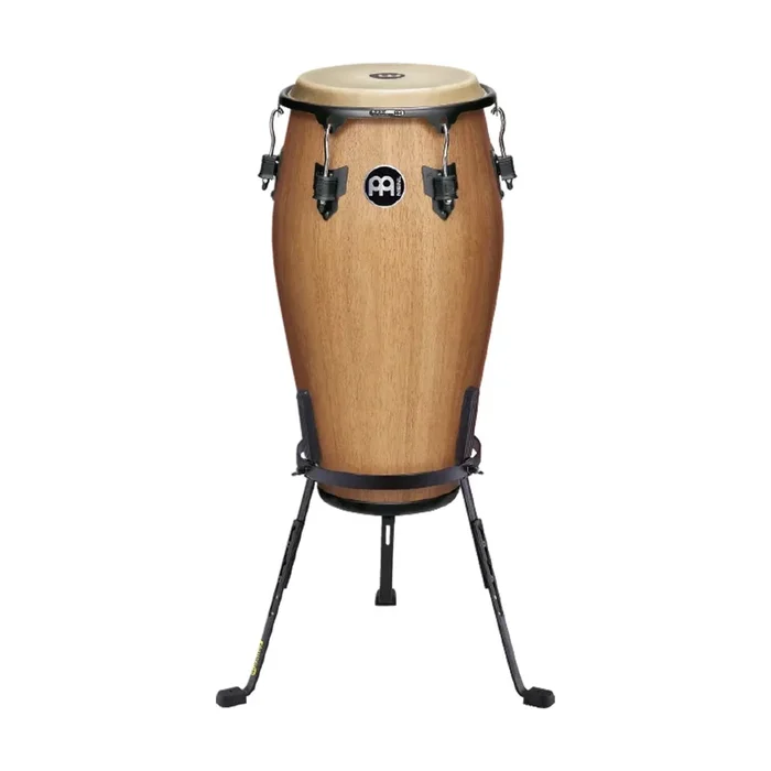 Marathon Classic Series Conga 11 3/4″ Super Natural