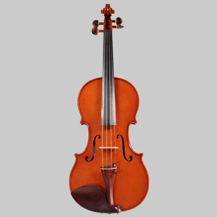 Marco Cargnelutti “Il Toscano” 2020 Violin