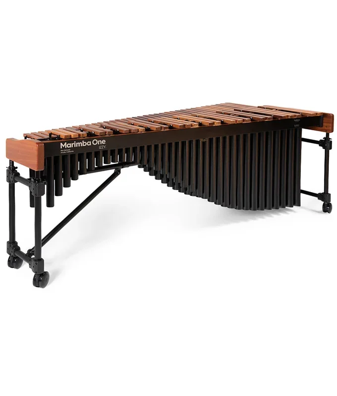 Marimba One 9505 IZZY 5.0 Octave Marimba