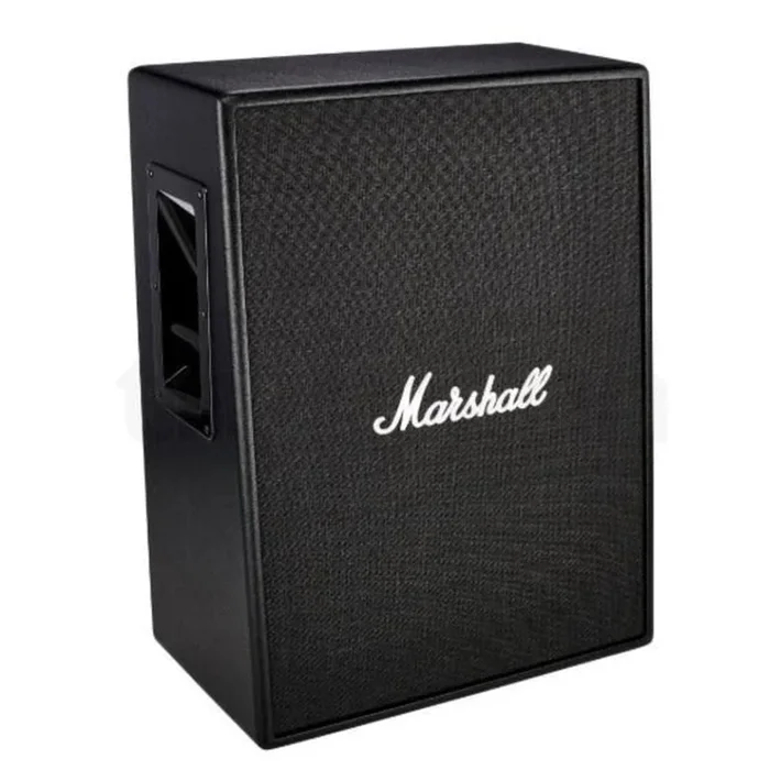 Marshall Code 212-E Speaker Cabinet