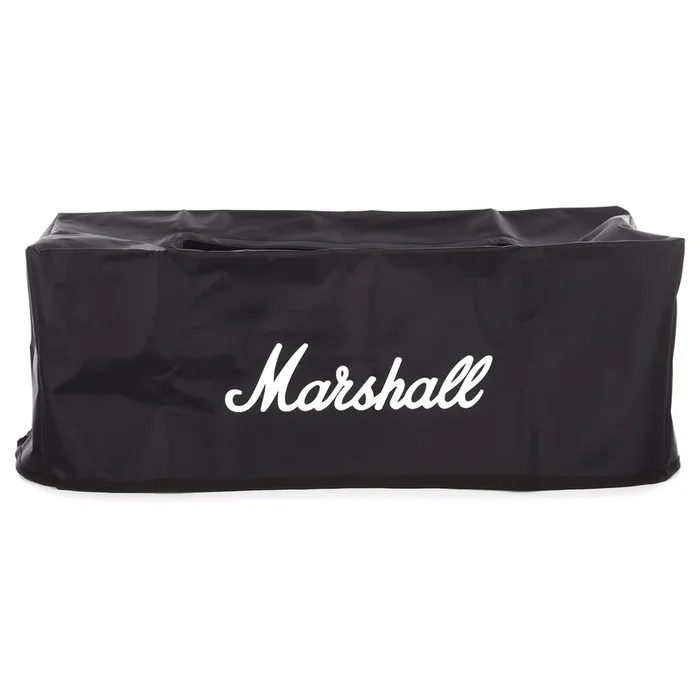 Marshall Cover for CODE100 Head