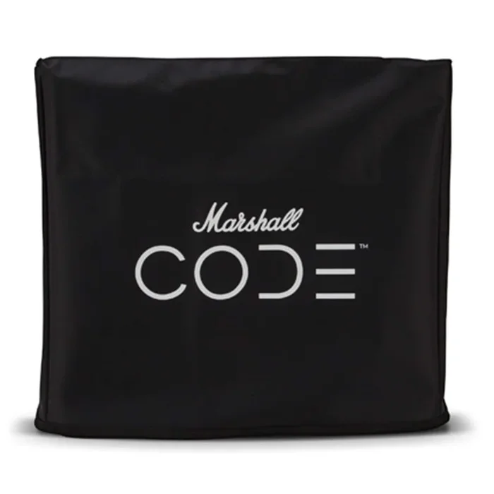 Marshall Cover for CODE25 Combo