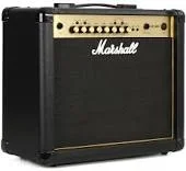 Marshall MG30GFX 30-watt 1×10″ Combo Amp with Effects