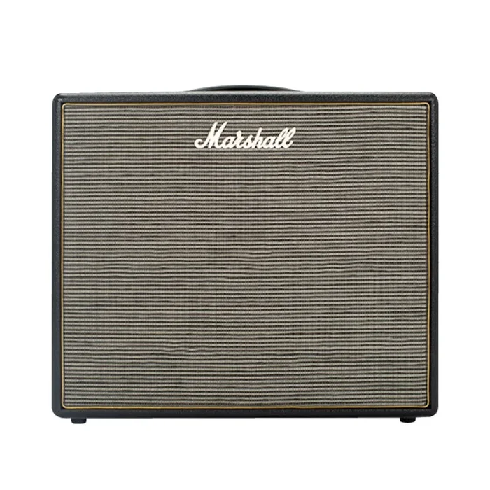 Marshall ORI50C-E 50w Valve Combo Guitar Amplifier