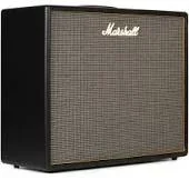 Marshall Origin ORI50C 1×12″ 50-watt Tube Combo Amp