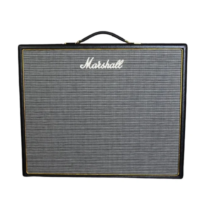 Marshall Origin5C E 5W Valve Combo Guitar Amplifier