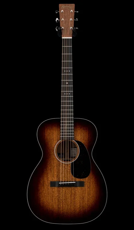Martin 00-DB Jeff Tweedy #02166