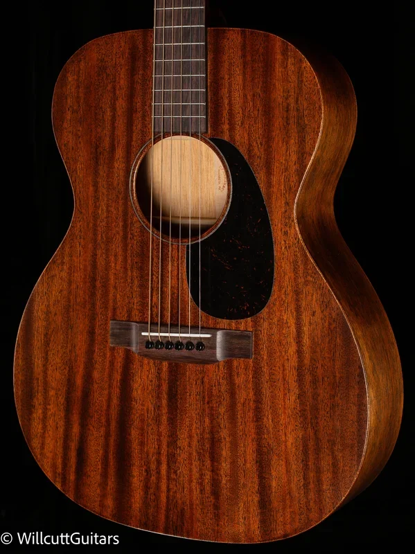 Martin 000-15M (382)