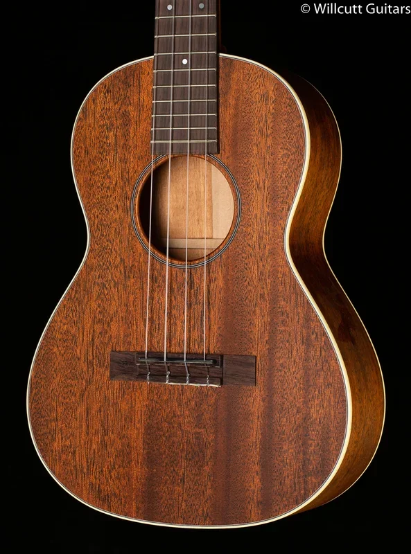 Martin 2 Tenor Ukulele (868)