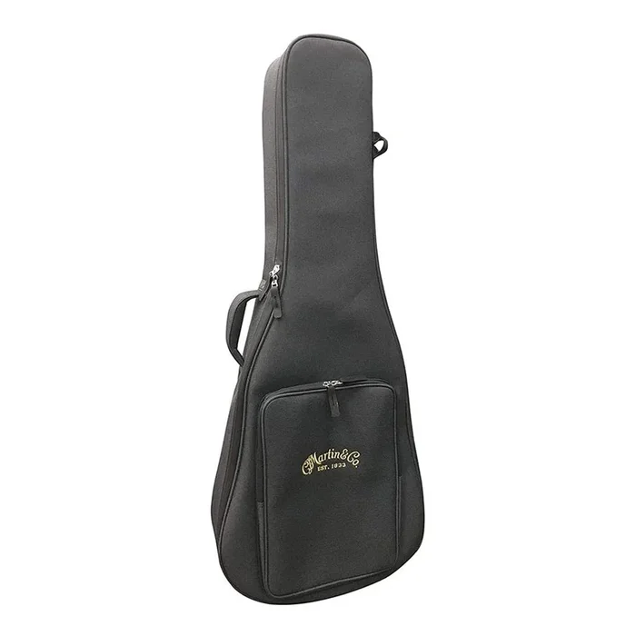 Martin – Soft Shell Case Dreadnought/ GP Grey
