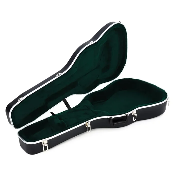 Martin C640 Dreadnought/ Jumbo Hardcase