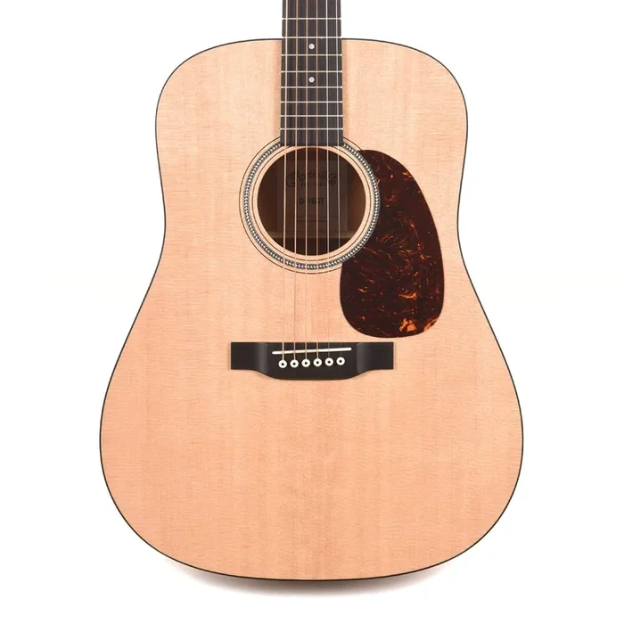 Martin D-16GT